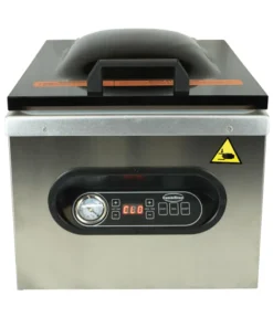 Machine Sous Vide 300mm - Combisteel