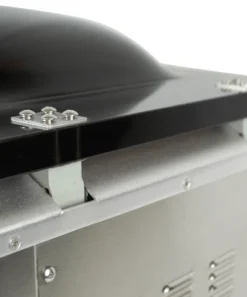 Machine Sous Vide 300mm - Combisteel