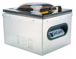 Machine Sous Vide 300mm - Combisteel