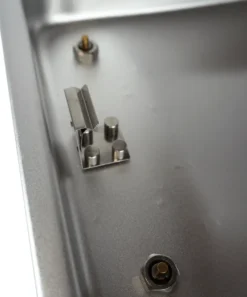 Machine Sous Vide 300mm - Combisteel