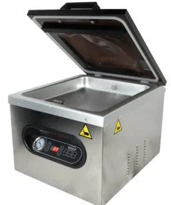Machine Sous Vide 300mm - Combisteel