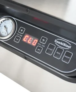 Machine Sous Vide 300mm - Combisteel