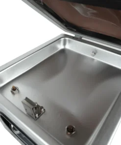 Machine Sous Vide 300mm - Combisteel