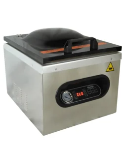 Machine Sous Vide 300mm - Combisteel
