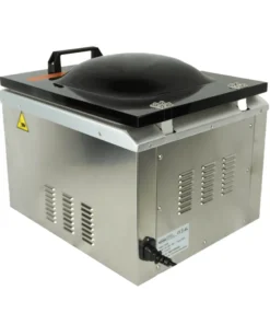 Machine Sous Vide 300mm - Combisteel