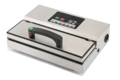 Machine Sous Vide 310mm - Combisteel