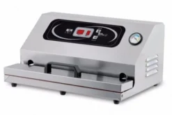 Machine Sous Vide - Professionnal Plus 2000S - Lavezzini