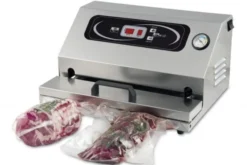 Machine Sous Vide - Professionnal Plus 2000S - Lavezzini