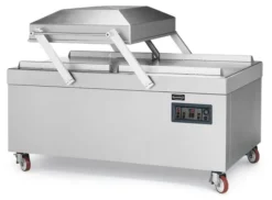 Machine Sous Vide Professionnelle Prime 285 - Barre 2 x 840 mm - Combisteel
