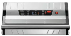 Machine sous vide Professionnelle 420mm - 20L/min - Bartscher