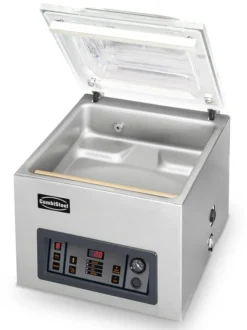 Machine Sous Vide Royal 42 - Barre 420 mm - Combisteel