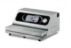 Machine Sous Vide - Small 350 mm - Lavezzini