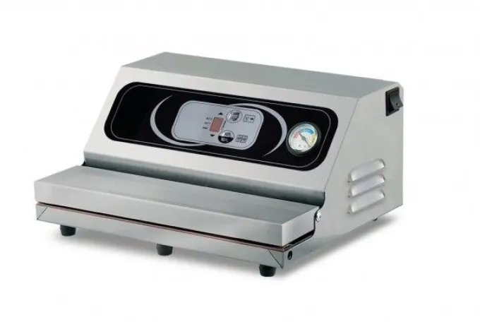 Machine Sous Vide - Small 350 mm - Lavezzini