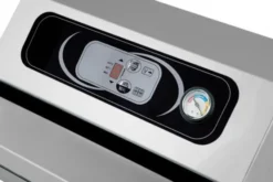 Machine Sous Vide - Small 350 mm - Lavezzini