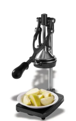 Machine Universelle Coupe Aliments et Presse-Agrumes - Pujadas