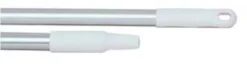Manche alu embout bleu 1m40 - Lot de 18 - Thomas Brosserie