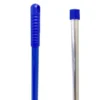 Manche Alu 1,40M Embout Hexagonal - Guialto