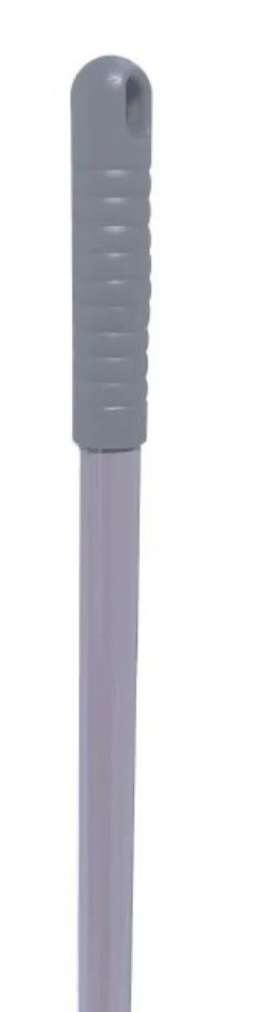 Manche Alu Universel Gris 1,40Mxø22Mm Pdv Français - Guialto