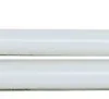 Manche fibre de verre 1m30 bout blanc - Lot de 13 - Thomas Brosserie