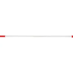Manches interchangeables à codes couleur SYR rouges