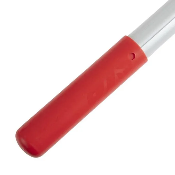 Manches interchangeables à codes couleur SYR rouges