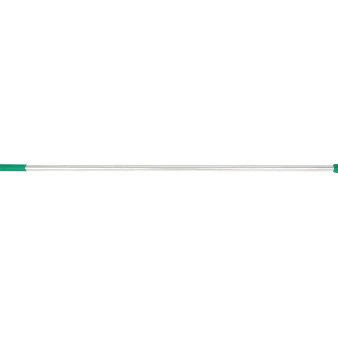 Manches interchangeables à codes couleur SYR verts