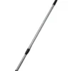 Manche Téléscopique mini 140cm - Lot de 20 - Vileda Sa - Fhp