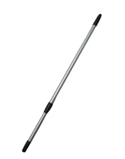 Manche Téléscopique mini 140cm - Lot de 20 - Vileda Sa - Fhp