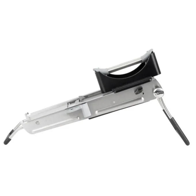 Mandoline Professionnelle Revolution Master - De Buyer