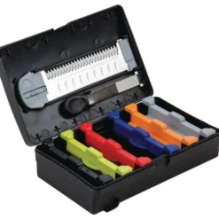 Mandoline Professionnelle Revolution Master - De Buyer