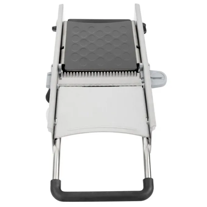 Mandoline Professionnelle Revolution Master - De Buyer
