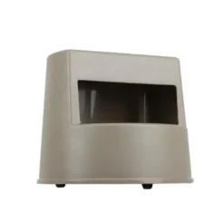 Marchepied Usage Intensif - Rubbermaid