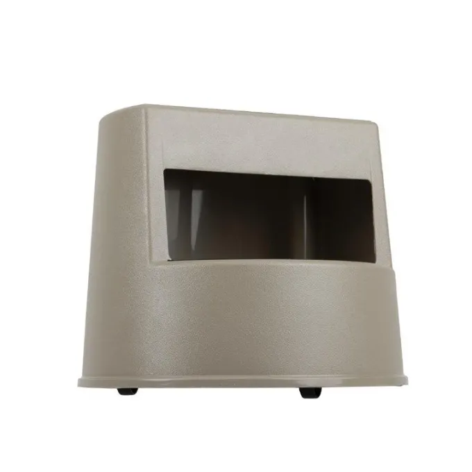 Marchepied Usage Intensif - Rubbermaid