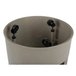 Marchepied Usage Intensif - Rubbermaid