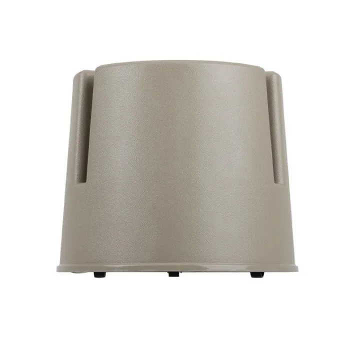 Marchepied Usage Intensif - Rubbermaid