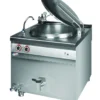 Marmite Electrique Gamme 900 - 150 Litres - MAP