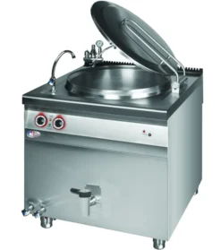 Marmite Electrique Gamme 900 - 200 Litres - MAP