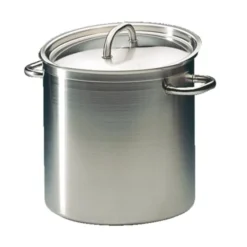 Marmite Excellence Bourgeat 25 L - Vogue