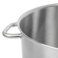 Marmite Excellence Bourgeat 50 L