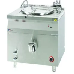 Marmite Gaz Gamme 900 - 150 Litres / Type Gaz A Preciser - MAP