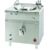Marmite Gaz Gamme 900 - 200 Litres / Type Gaz A Preciser - MAP