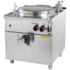 Marmite à gaz indirecte 100 l BI 90/100 G - Redfox
