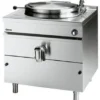 Marmite électrique indirect - 220 L -Bartscher