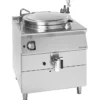 Marmites Gaz, Chauffage Indirect 100 L - Giorik
