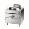 Marmites à Gaz Indirecte - 113 Litres - Bartscher