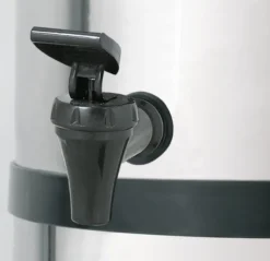 Marmite à Vin Chaud Multitherm - 20 Litres - Bartscher