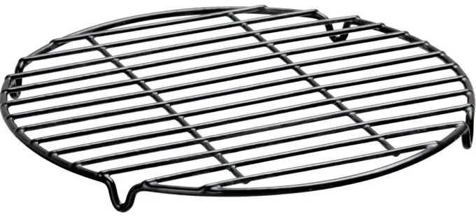 Marmite à Vin Chaud Stérilisateur GE28 - 21 Litres - Bartscher