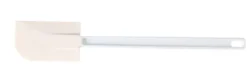 Maryse Blanc 70x410 mm - Hendi