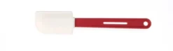 Maryse 10L Rouge 55x266 mm - Hendi