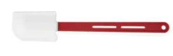 Maryse Rouge 70x354 mm - Hendi